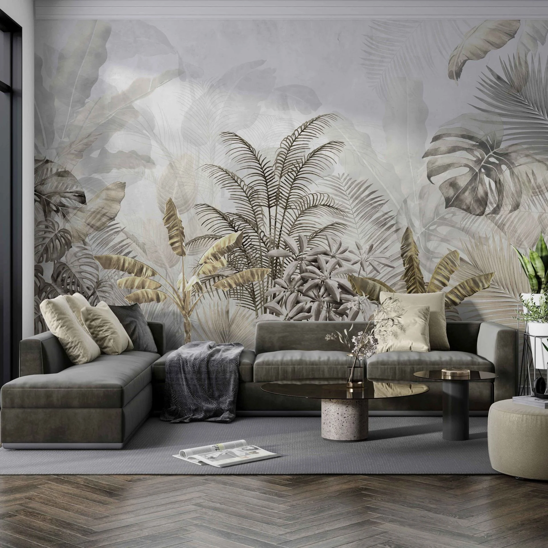 Kadirli Duvar Kağıtcısı