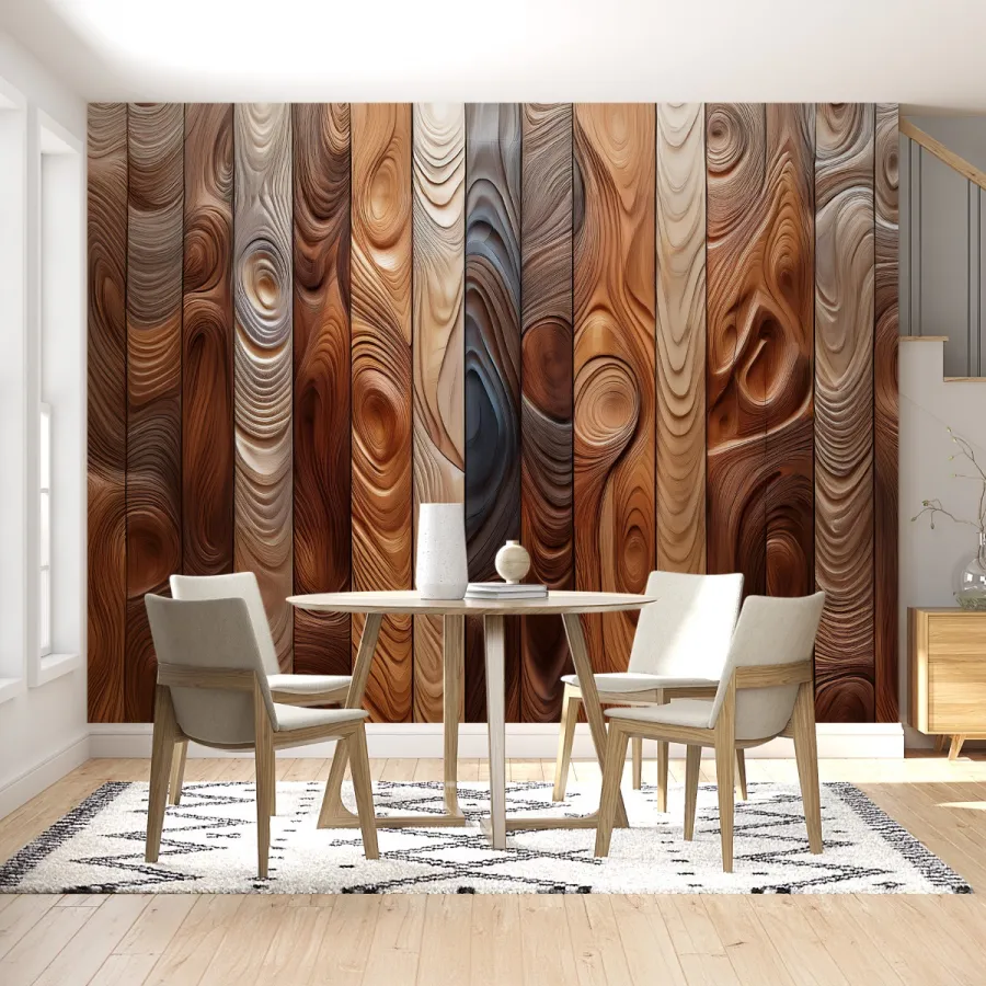 Kadirli Duvar Kağıtcısı