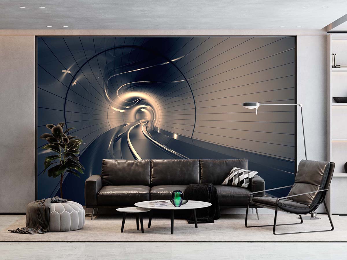 Kadirli Duvar Kağıtcısı